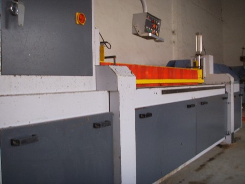 �_(t��i)�����d����(f��)�ð��