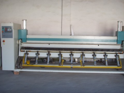 ȫ�Ԅ�(d��ng)����ͷ�߅�C(j��)