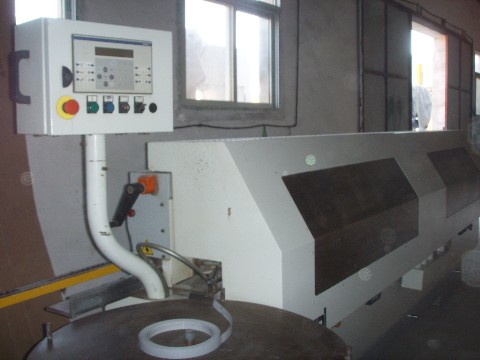 �����(FRAVOL)ȫ�Ԅ�(d��ng)ֱ����߅�C(j��)(����ۙ)