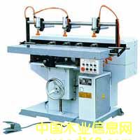 ���S�@龲ۙC(j��)��Ԕ��(x��)��B