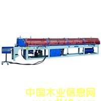 ���X龌��әC(j��)��Ԕ��(x��)��B