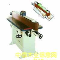 �Z��ɰ��C(j��)��Ԕ��(x��)��B