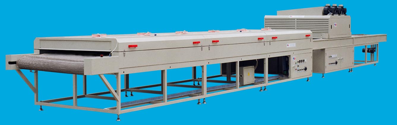 �t����ƽ������UV����M��ʽ���a(ch��n)����Ԕ��(x��)��B