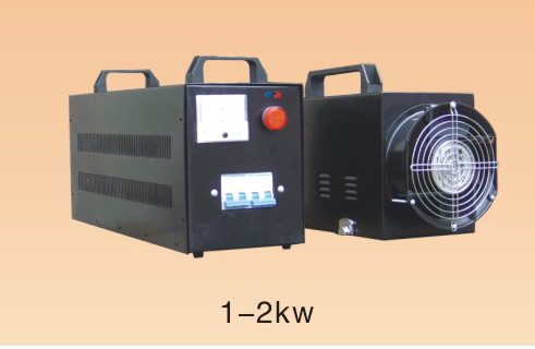 ����UV�̻��C(j��)������UV��̙C(j��)����yʽUV��̙C(j��)��С��UV�̵�Ԕ��(x��)��B