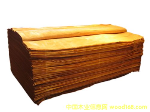 ��ľ����Ԕ����B