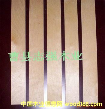 �z�ϰ�l��Ԕ��(x��)��B