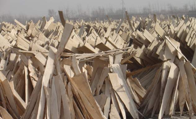 ͩľë���Ԕ��(x��)��B