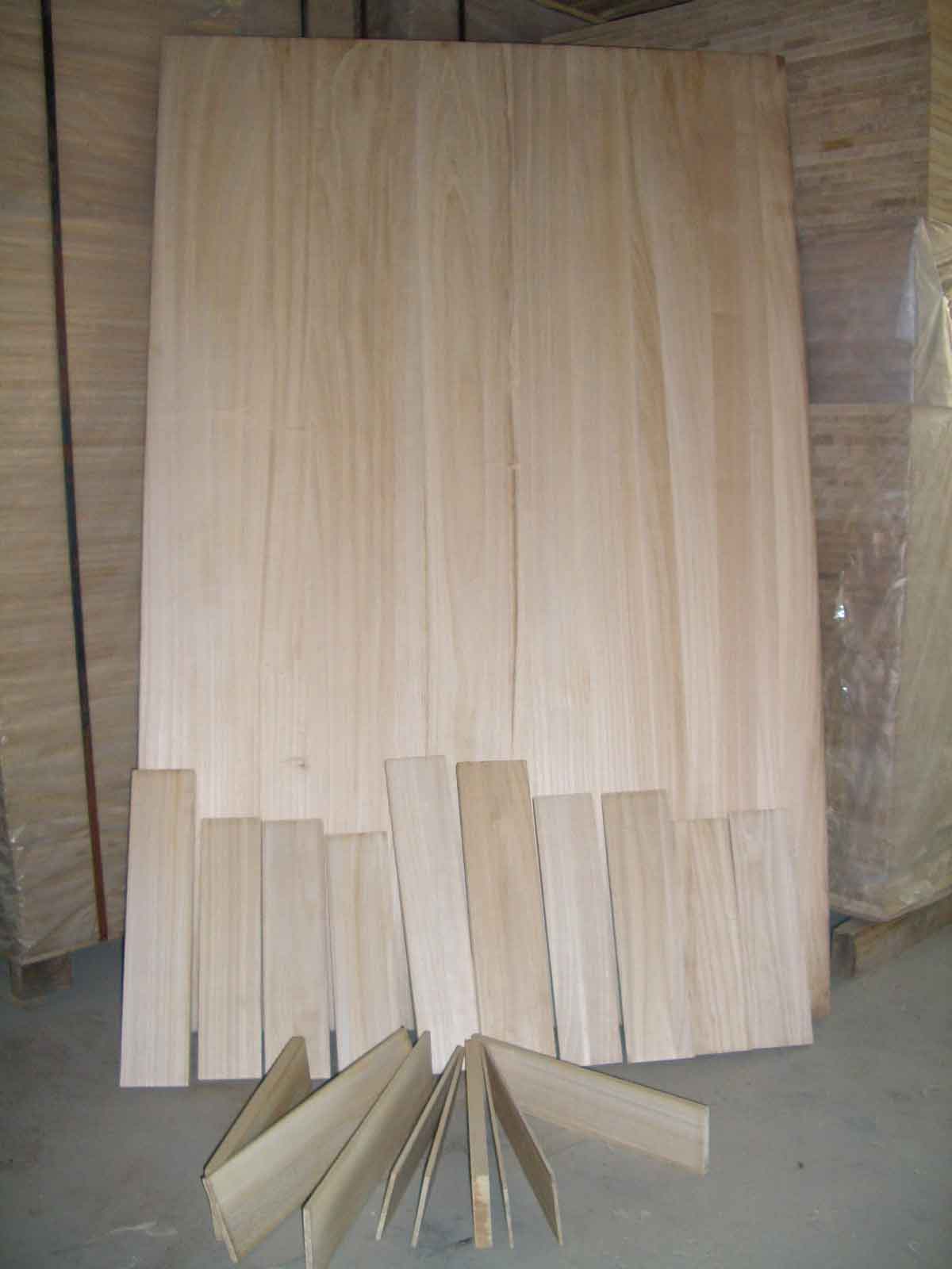 ͩľƴ���Ԕ��(x��)��B