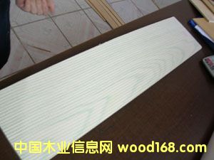 �c(di��n)���鿴�W(w��ng)���ŹǗl�Ŵ�DƬ