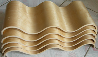 �c(di��n)���鿴����ľ�Ŵ�DƬ