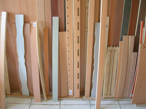 �c(di��n)���鿴�N������l�Ŵ�DƬ