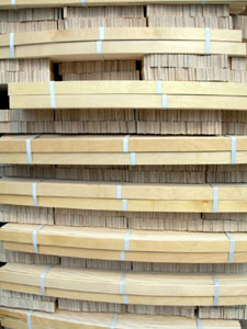 �c(di��n)���鿴����l�Ŵ�DƬ