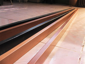 �c(di��n)���鿴ȫ��������Ŵ�DƬ