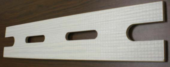 �c(di��n)���鿴㊲��ŹǗl�Ŵ�DƬ