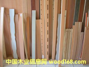 �c(di��n)���鿴�ŹǗl�Ŵ�DƬ