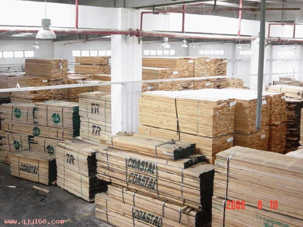 �}(c��ng)��(k��)��Ƭ��Ԕ��(x��)��B