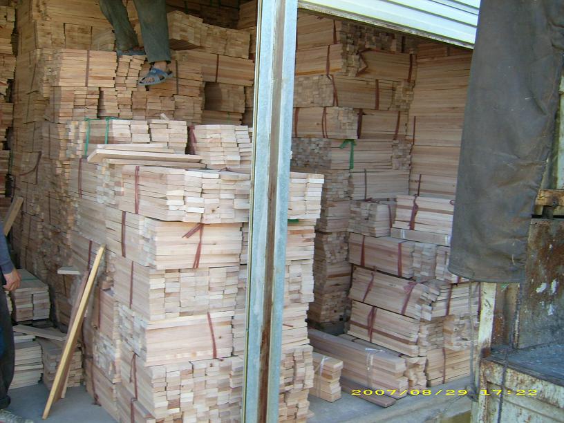 ���Ϙ�Ҏ(gu��)����