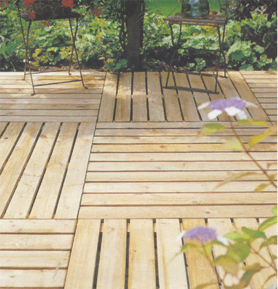 ���mľ����(h��)�⌣(zhu��n)�÷���ľ��Ԕ��(x��)��B