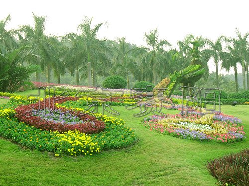 ģ�y����������ِ�(y��ng)��Ԕ��(x��)��B