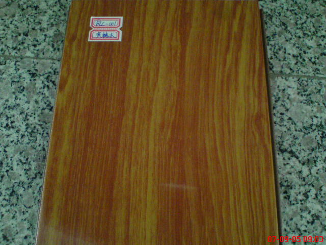 ľ�ܵذ��Ԕ��(x��)��B