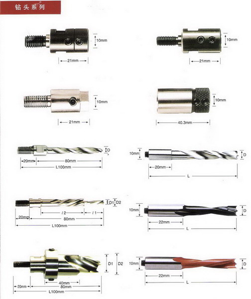 �@�^ϵ�е�Ԕ��(x��)��B