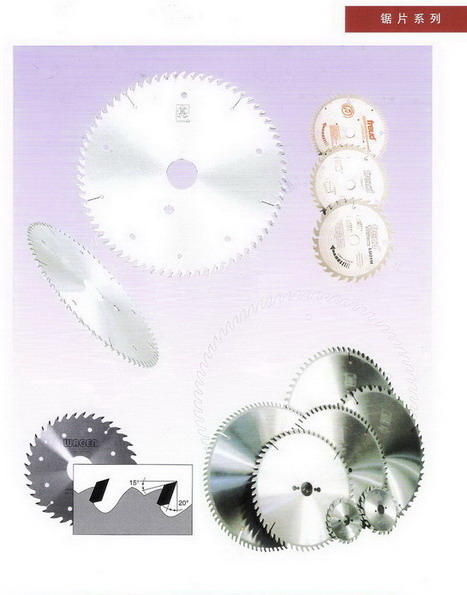 �Ƭϵ�е�Ԕ��(x��)��B