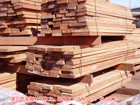 ��(y��u)�|(zh��)�ͻ���ĵ�Ԕ��(x��)��B