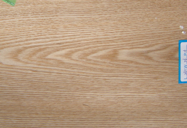 �c���鿴chinese ash�Ŵ�DƬ