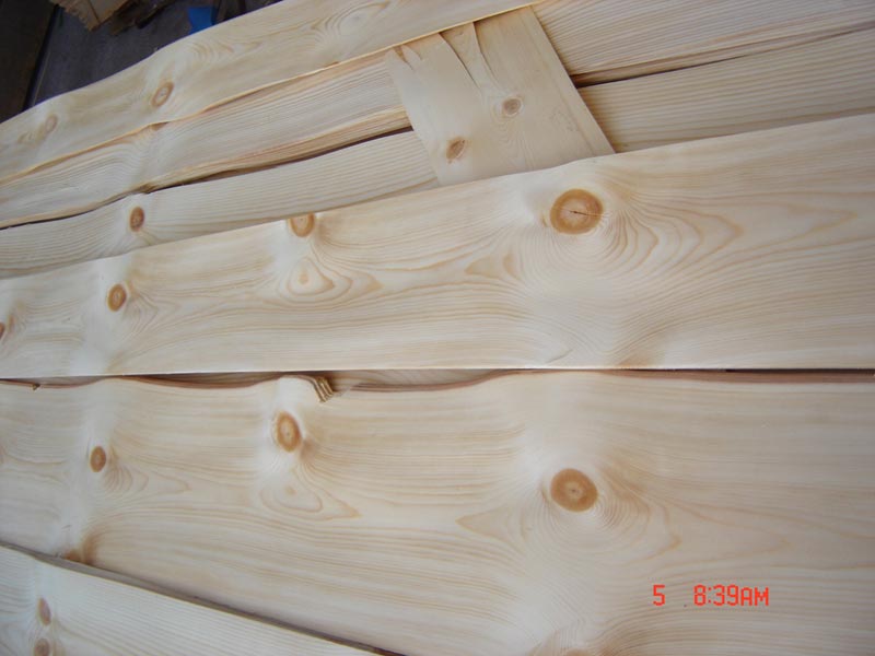 �c���鿴knotty pine�Ŵ�DƬ
