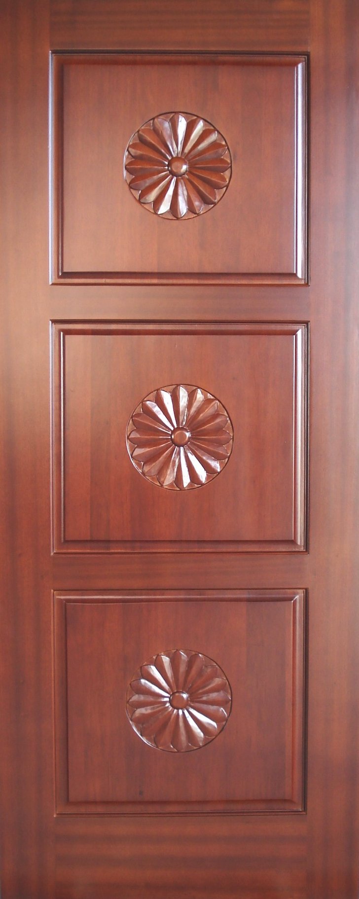 �����ƌ�(sh��)ľ���T(m��n)��Ԕ��(x��)��B