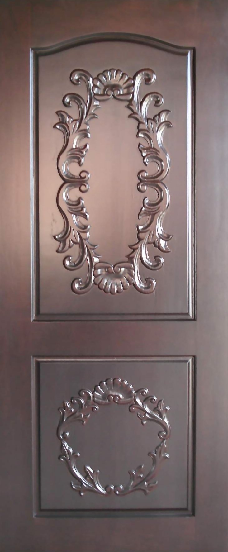 �����ƌ�(sh��)ľ���T(m��n)��Ԕ��(x��)��B