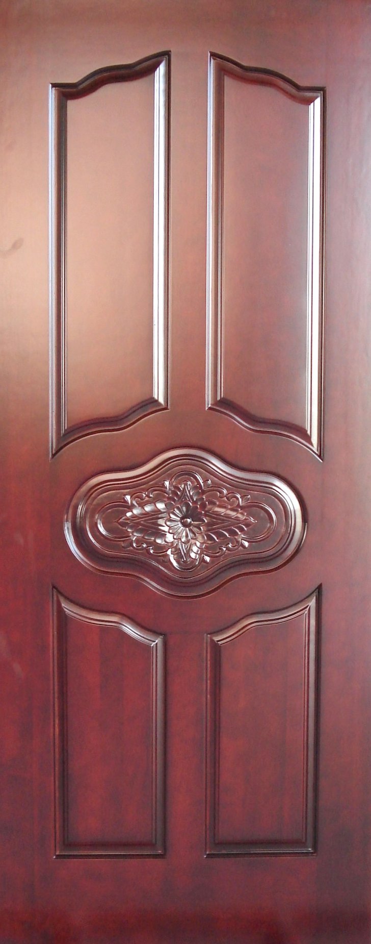 �����ƌ�(sh��)ľ���T(m��n)��Ԕ��(x��)��B