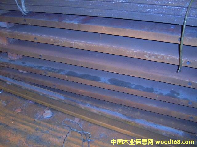 �ቺ�C(j��)��Ԕ��(x��)��B