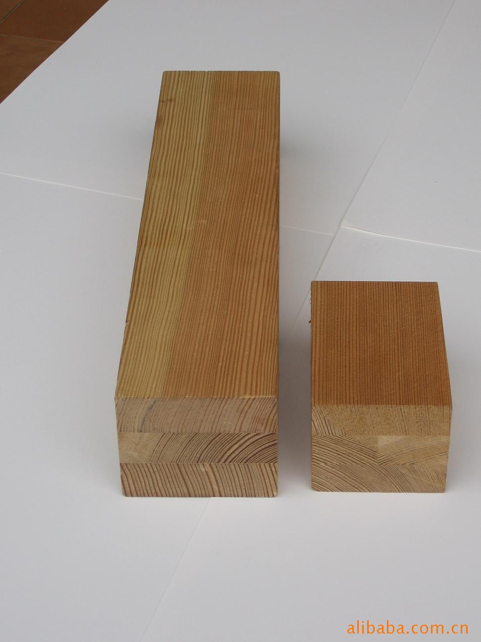 ���~�������ɼ��ɲĵ�Ԕ��(x��)��B