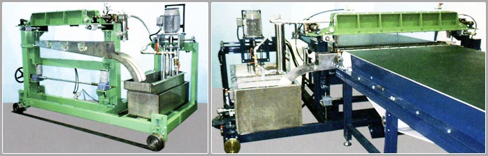 ��Ϳ�C(j��)��Ԕ��(x��)��B