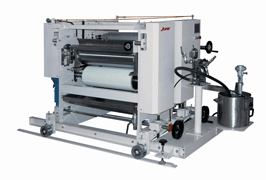 �LͿ�C(j��)��Ԕ��(x��)��B