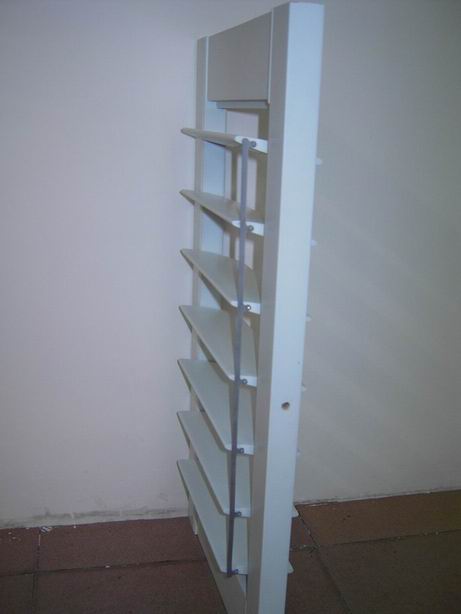 ͸�ⴰ��Ԕ����B