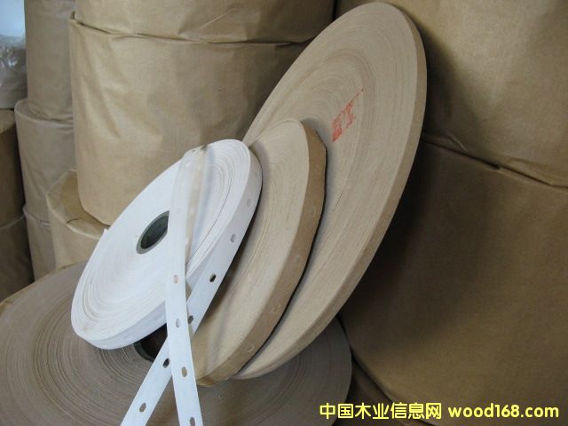 ��߅.�a���z����Ԕ��(x��)��B