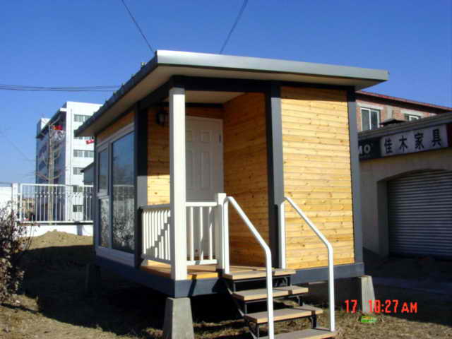 �p䓽Y(ji��)��(g��u)10ƽ�׻��ľ��!