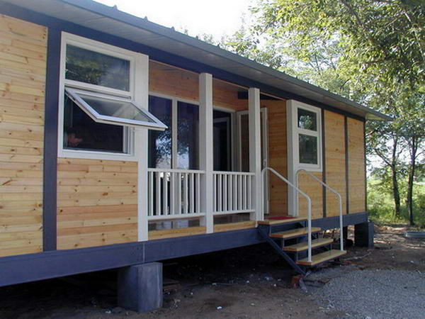 �p䓽Y(ji��)��(g��u)78ƽ�׻��ľ��!