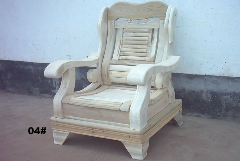 ɳ�l(f��)��Ԕ��(x��)��B