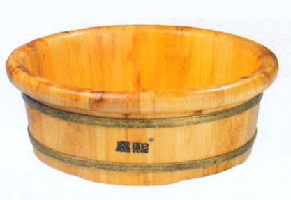 ��ľԡ���Ԕ��(x��)��B