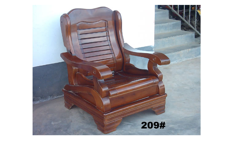 ɳ�l(f��)��Ԕ��(x��)��B