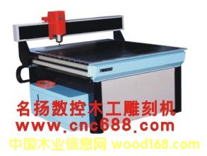 ��(sh��)��ľ��C(j��)����(sh��)�ع�ˇƷ��̙C(j��)����(sh��)��ľ����̙C(j��)���p�^��̙C(j��)��Ԕ��(x��)��B