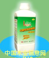 �G���Ӽ�ȩ��Ч�ܽ�ý��Ԕ����B