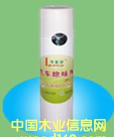 �G������܇��ζ����Ԕ����B