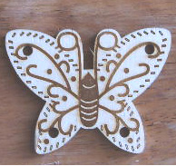 �c���鿴ľ�|(zh��)С�Ʒ�и��̷Ŵ�DƬ