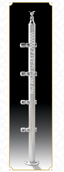 �������P�Ę���������Ԕ��(x��)��B