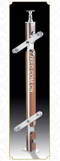 ���|(zh��)���r(sh��)�в���Ę���������Ԕ��(x��)��B