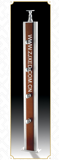 �����r(ji��)���Ę���������Ԕ��(x��)��B